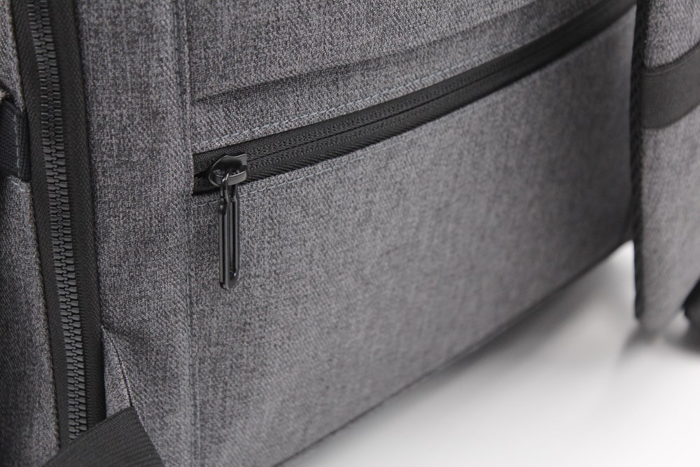 BrandCharger Marco Polo Rucksack BrandCharger Marco Polo Rucksack