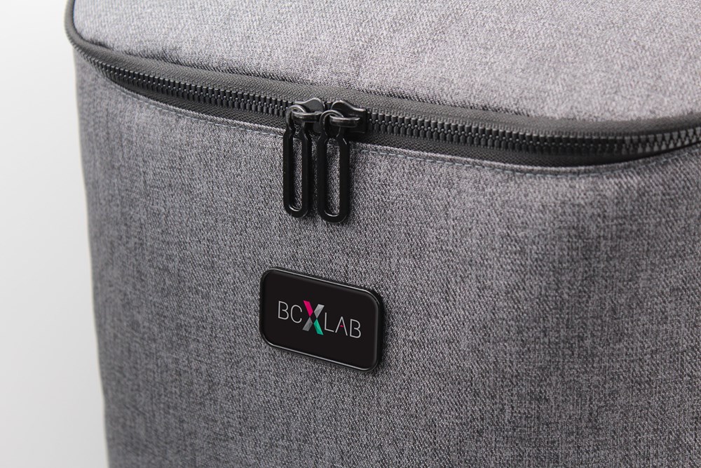 BrandCharger Marco Polo Rucksack BrandCharger Marco Polo Rucksack