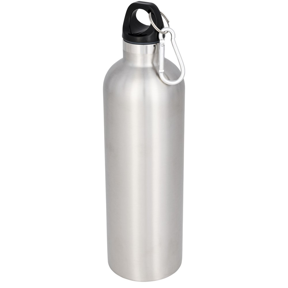 Atlantic 530 ml Vakuum Isolierflasche