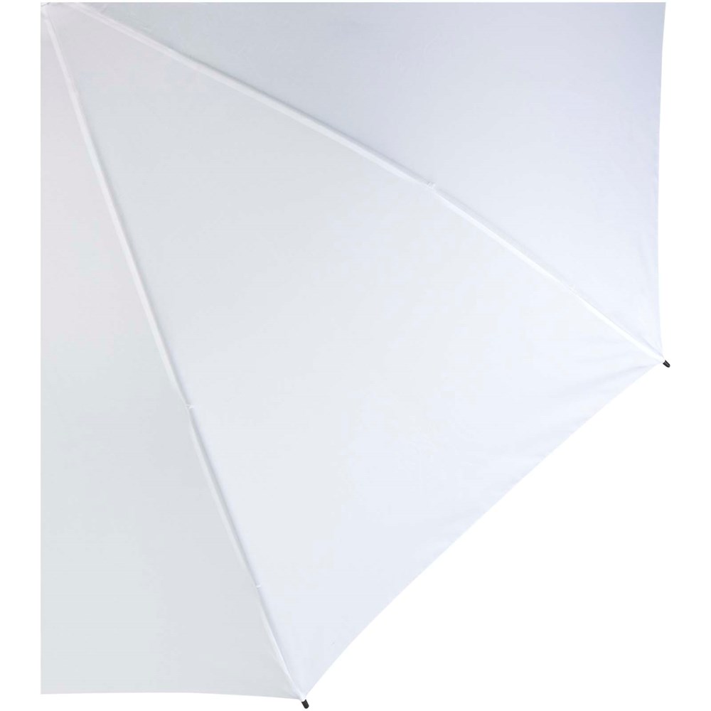 Ibi 27" Regenschirm