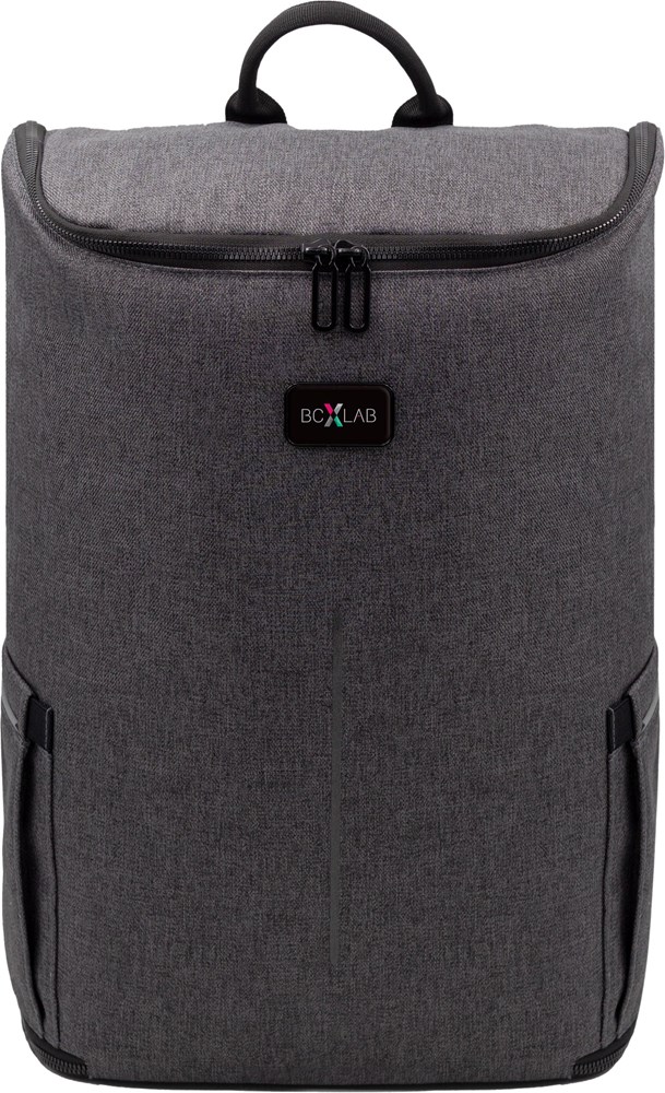 BrandCharger Marco Polo Rucksack BrandCharger Marco Polo Rucksack