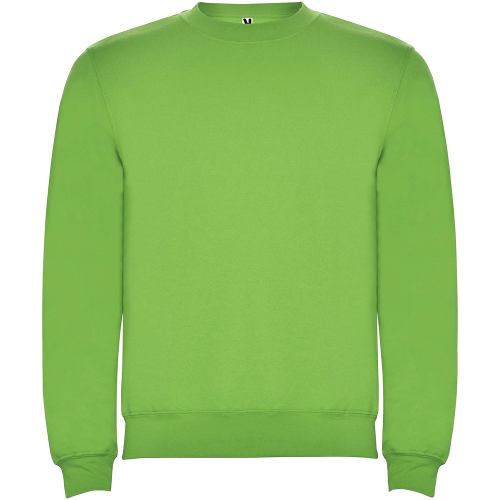 Oasis Green