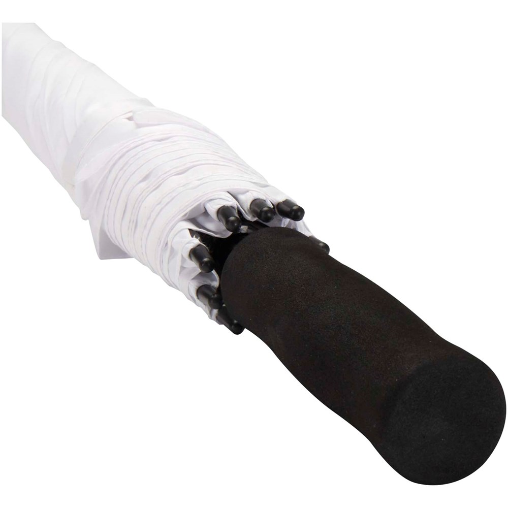 Ibi 27" Regenschirm