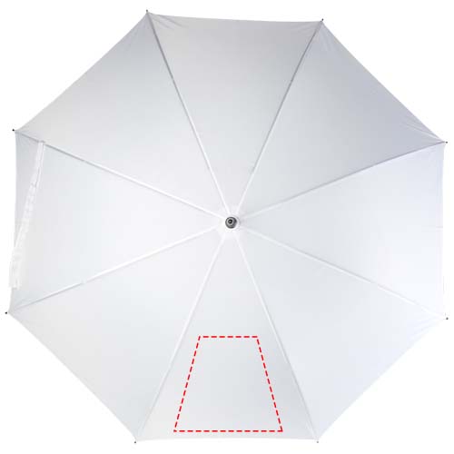 Ibi 27" Regenschirm