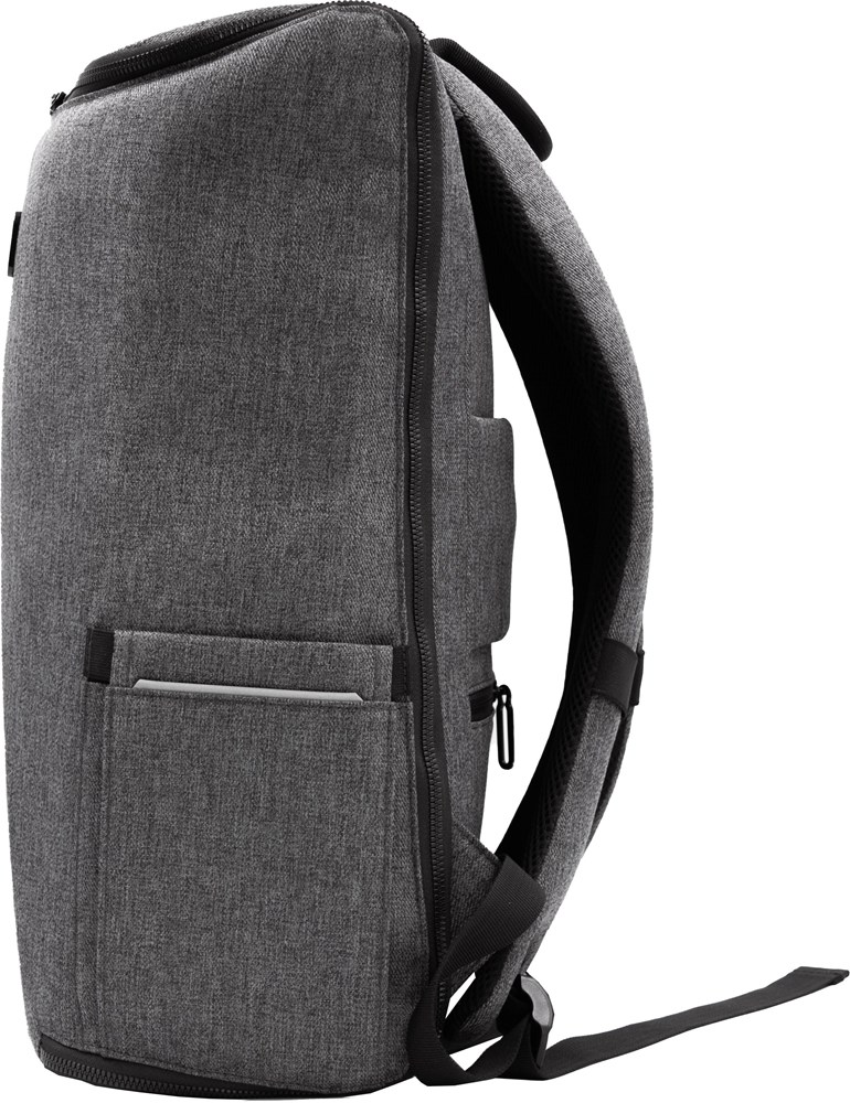 BrandCharger Marco Polo Rucksack BrandCharger Marco Polo Rucksack