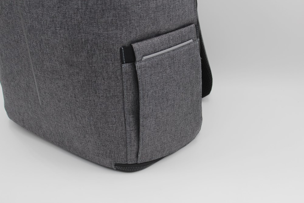 BrandCharger Marco Polo Rucksack BrandCharger Marco Polo Rucksack